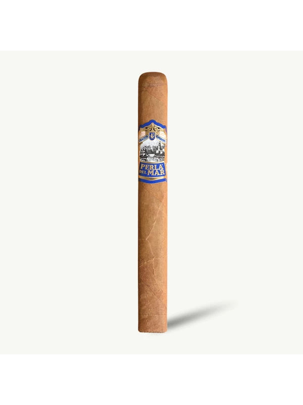 Perla Del Mar "L" Corona Gorda