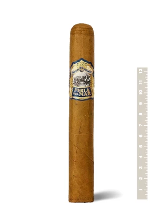 Сигары Perla Del Mar Perla TG Double Toro