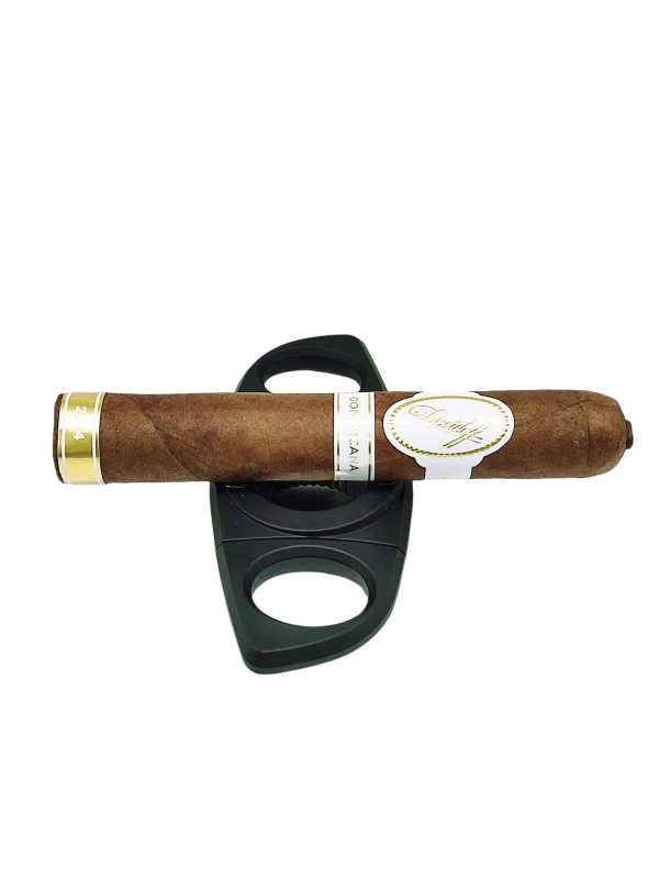 Davidoff Dominicana Robusto