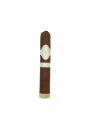 Davidoff Dominicana Robusto — фото 1