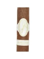 Davidoff Dominicana Robusto — фото 2