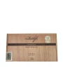 Davidoff Dominicana Short Robusto — фото 8