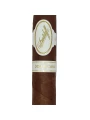 Davidoff Dominicana Short Robusto — фото 2