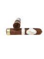 Davidoff Dominicana Short Robusto — фото 4