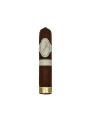 Davidoff Dominicana Short Robusto — фото 1