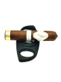 Davidoff Dominicana Short Robusto — фото 3