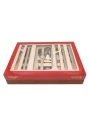 Davidoff Limited Edition 2022 Year of the Tiger — фото 8