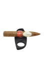 Davidoff Limited Edition 2022 Year of the Tiger — фото 4