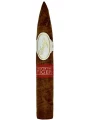 Davidoff Limited Edition 2022 Year of the Tiger — фото 2