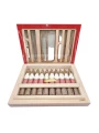 Davidoff Limited Edition 2022 Year of the Tiger — фото 6