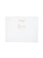 Davidoff Limited Edition 2022 Year of the Tiger — фото 11