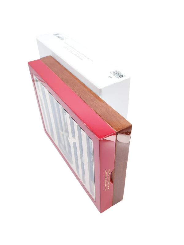 Davidoff Limited Edition 2022 Year of the Tiger