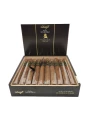 Davidoff Winston Churchill The Late Hour Toro — фото 13