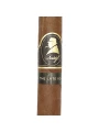 Davidoff Winston Churchill The Late Hour Toro — фото 4