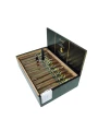 Davidoff Winston Churchill The Late Hour Robusto — фото 6