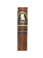 Davidoff Winston Churchill The Late Hour Robusto — фото 2