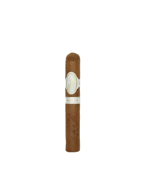Сигары Davidoff Signature 6000