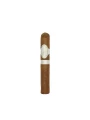 Davidoff Signature 6000 — фото 1