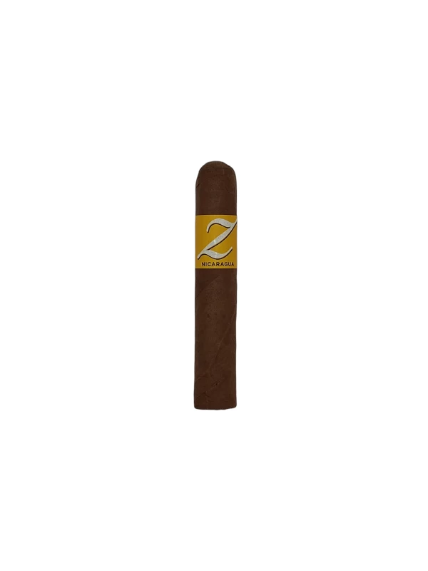 Zino Nicaragua Robusto