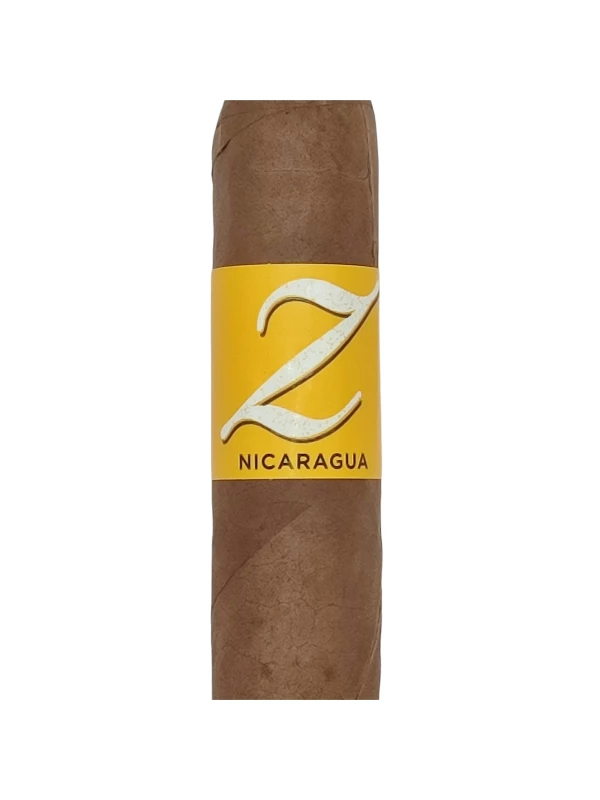 Zino Nicaragua Robusto