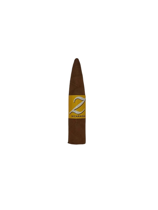 Zino Nicaragua Short Torpedo