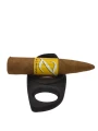 Zino Nicaragua Short Torpedo — фото 4