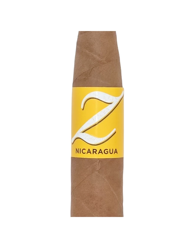 Zino Nicaragua Short Torpedo