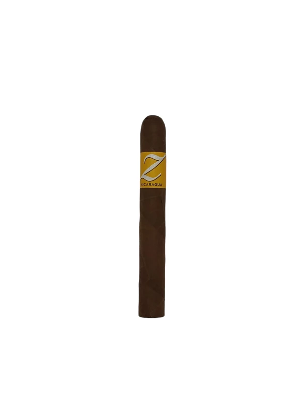 Zino Nicaragua Toro