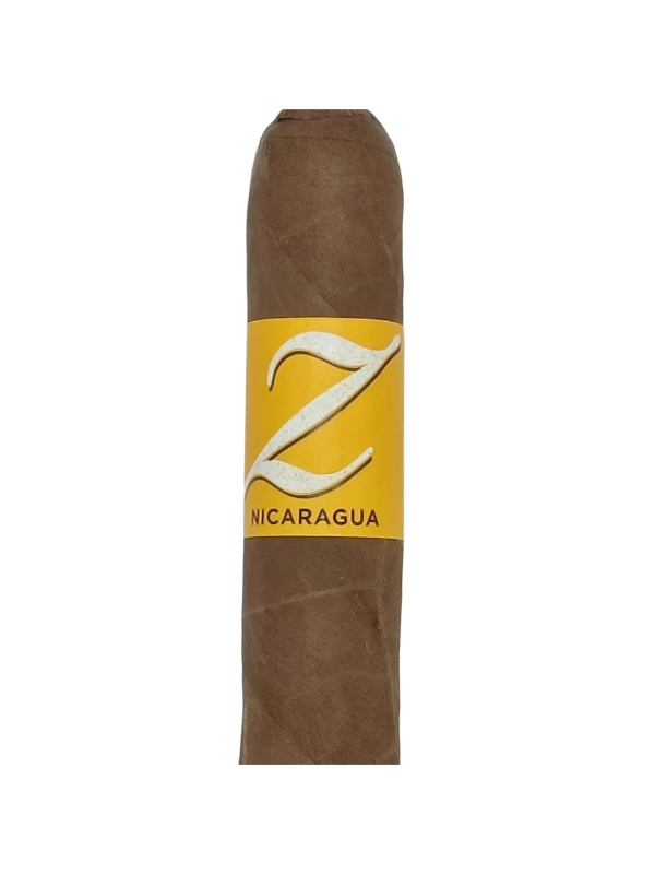 Zino Nicaragua Toro