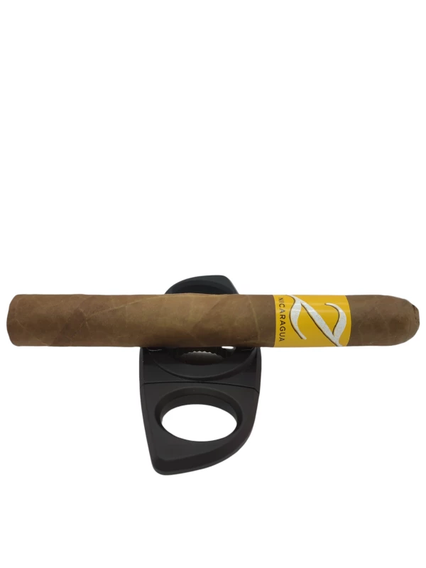 Zino Nicaragua Toro