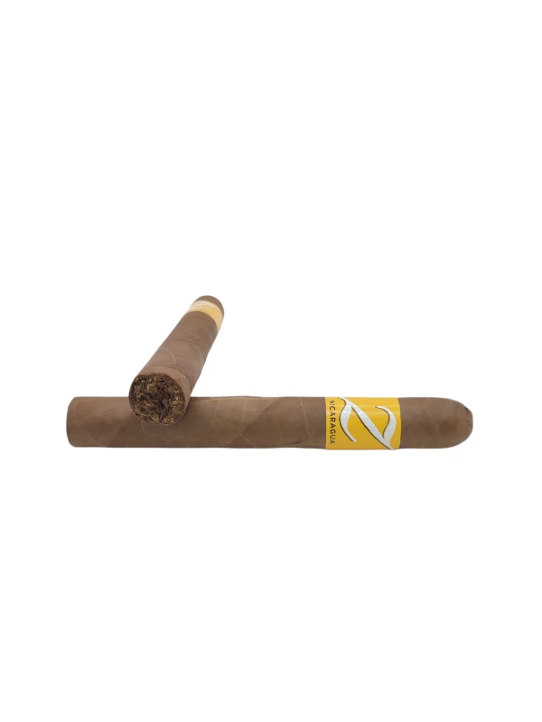 Zino Nicaragua Toro