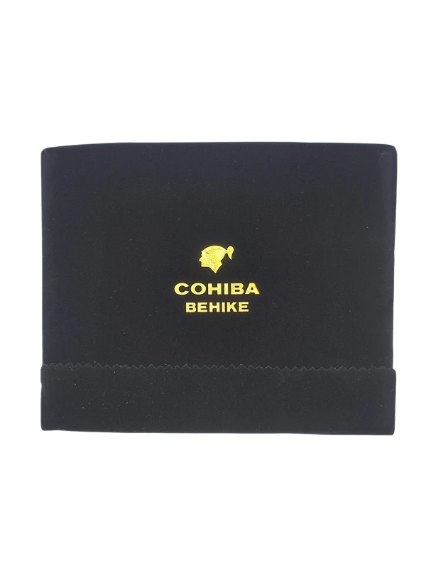 Cohiba Behike 56