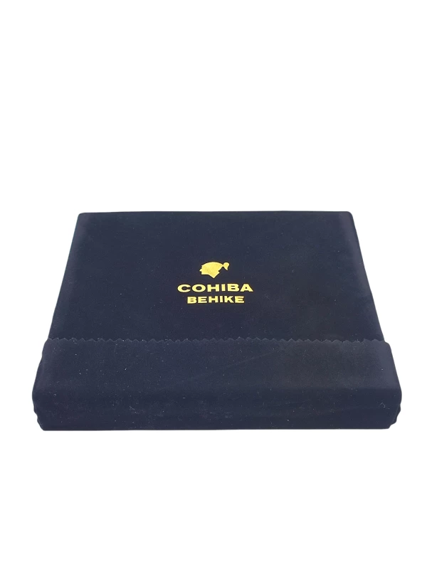 Cohiba Behike 56