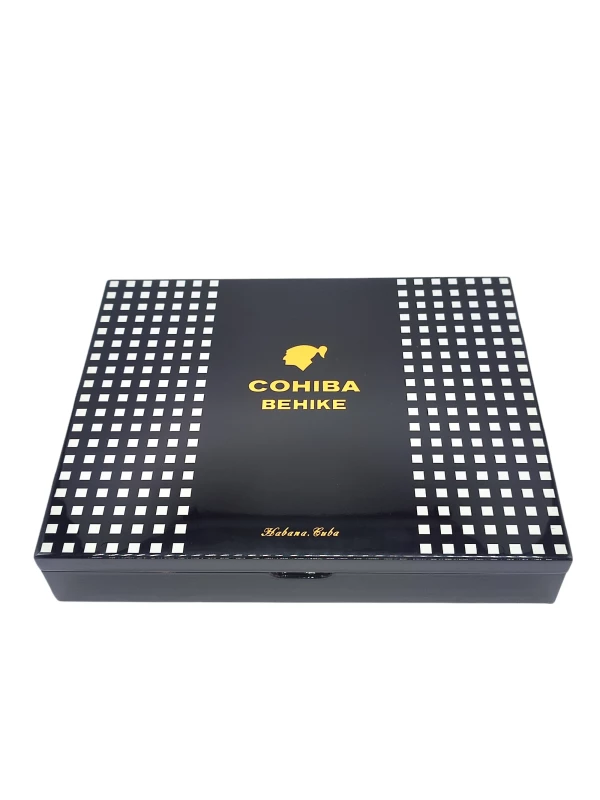 Cohiba Behike 56