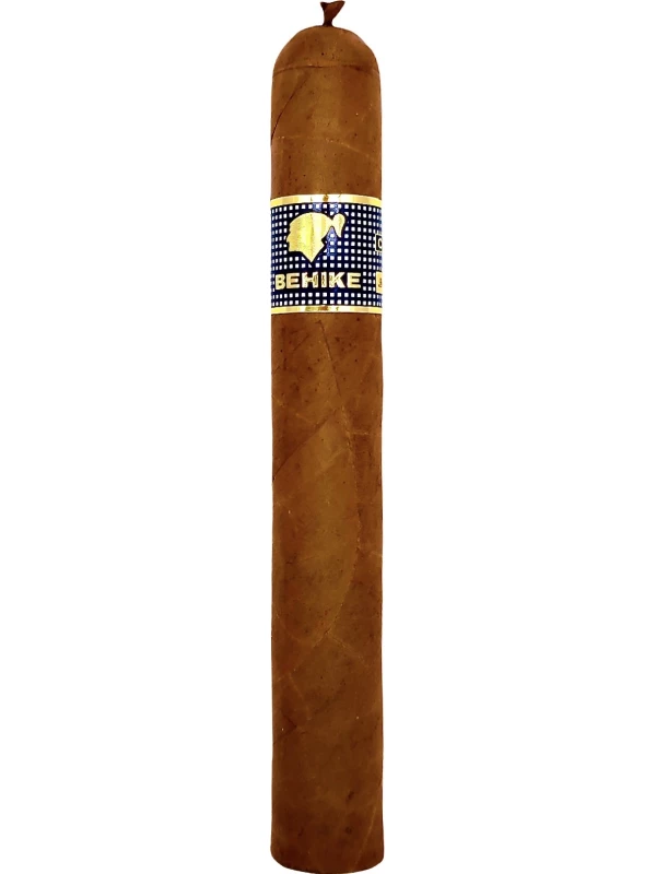 Cohiba Behike 56