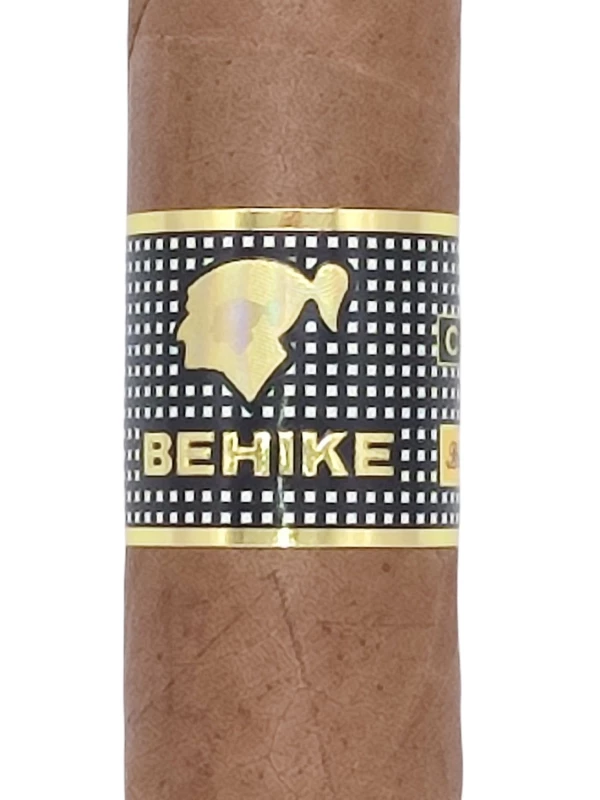 Cohiba Behike 56