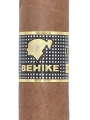Cohiba Behike 56 — фото 4