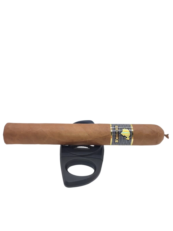 Cohiba Behike 56
