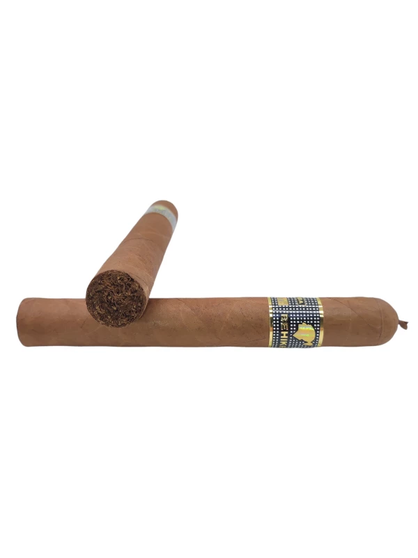 Cohiba Behike 56