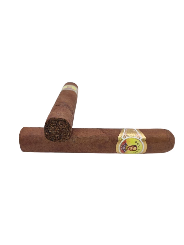 Bolivar Royal Coronas
