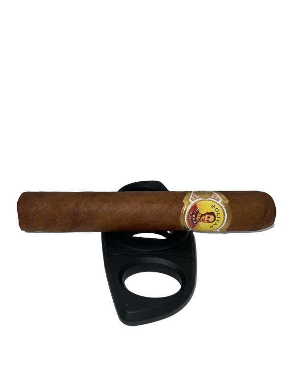 Bolivar Royal Coronas