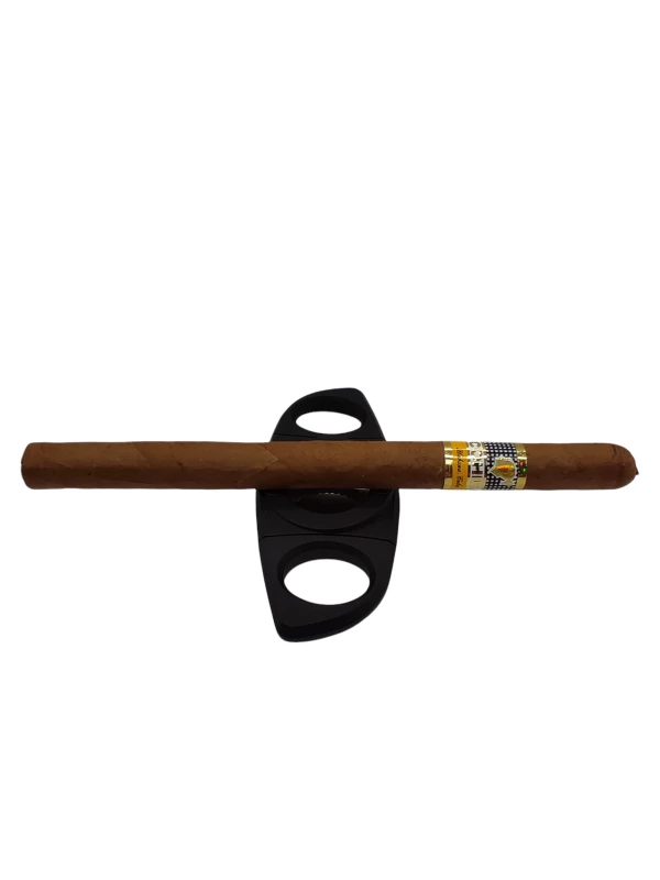 Cohiba Lanceros