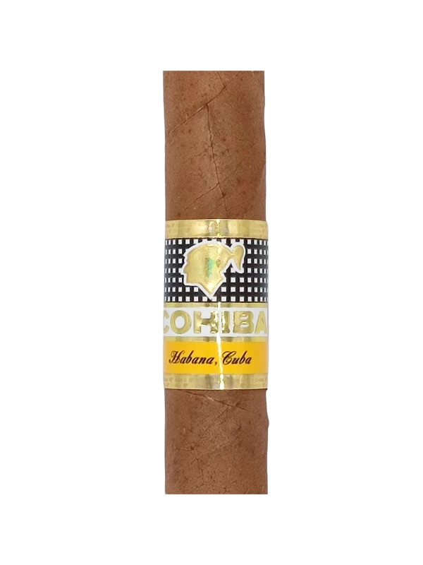 Cohiba Lanceros