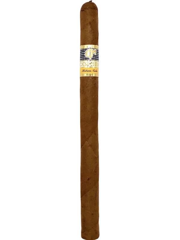 Cohiba Lanceros