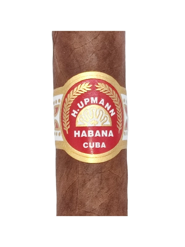 H. Upmann Half Corona
