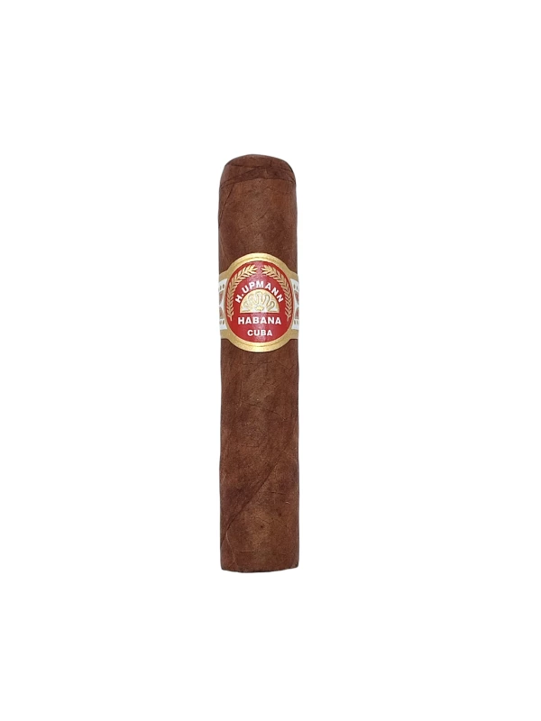 H. Upmann Half Corona
