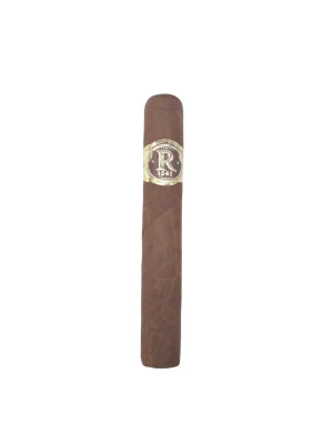 Сигары Vegas Robaina Famosos