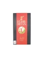 Подарочный набор сигар Flor De Selva SET Coleccion Anniversario №20 — фото 7