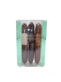 Подарочный набор сигар Gurkha set XO — фото 4