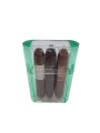 Подарочный набор сигар Gurkha set XO — фото 3
